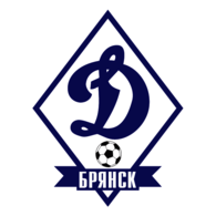 FC Dinamo Bryansk