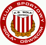 KS Soła Oświęcim