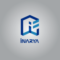 İnarya İnşaat