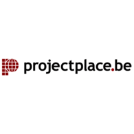 Projectplace.be