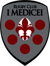 Rugby Club I Medicei