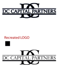 DC Capital pantners