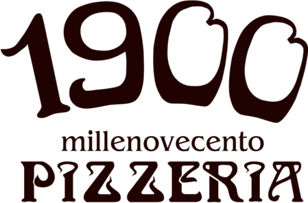 1900 PIZZERIA