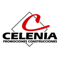 Celenia Promociones