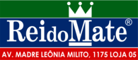 Rei do Mate