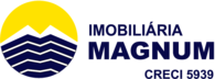 IMOBILIARIA MAGNUM