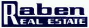Raben