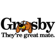 Grosby
