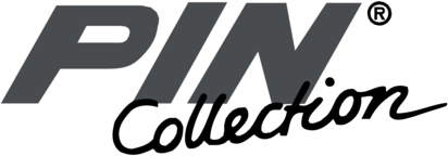 PIN Collection