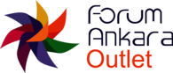 Forum Ankara Outlet