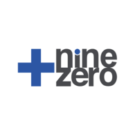 +ninezero