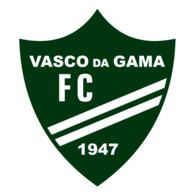 Vasco da Gama Futebol Clube de Farroupilha-RS