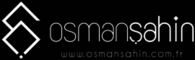 Osman Şahin