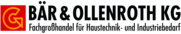 Baer & ollenroth KG