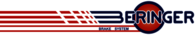 Beringer