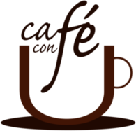 Cafe con Fe