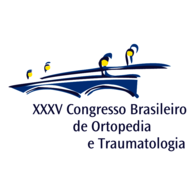 Congresso Brasileiro de Ortopedia e Traumatologia