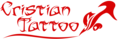 Cristian Tattoo