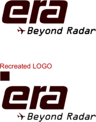 Era