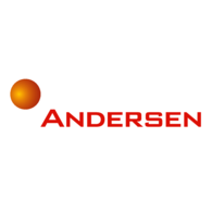 Andersen