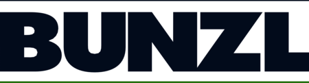 Bunzl 