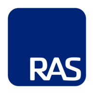 RAS