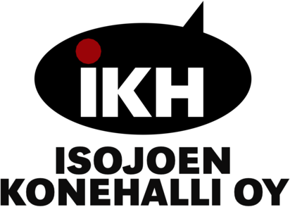 IKH