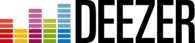 Deezer