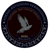 Agensi Antidadah Kebangsaan
