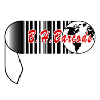 B.H.Barcods