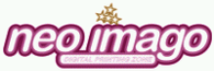 neoimago