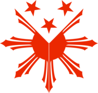 Philippine Sun Stars