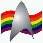 Star Trek (Movie 2009)