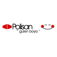 Polisan