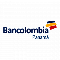 Panama Ports Company