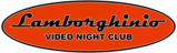 Lamborghinio Club