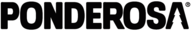 Ponderosa