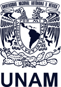 Universidad Nacional Autónoma de México