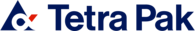 Tetra Pak