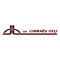 Limbazu Celi