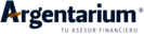 Argentarium