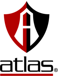 Atlas