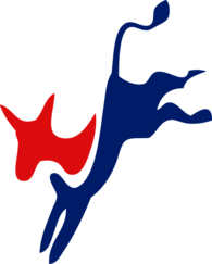 Democratic Party