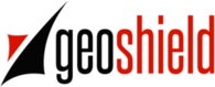 Geoshield