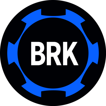 BreakoutCoin