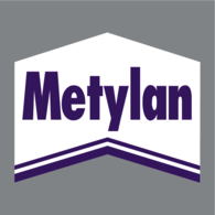 Metylan