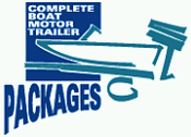 Mercantile Packages