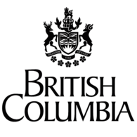 British Columbia