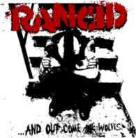 Rancid