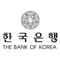 The Bank Of Korea
